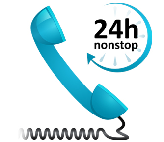 聯(lián)系我們 聯(lián)系我們